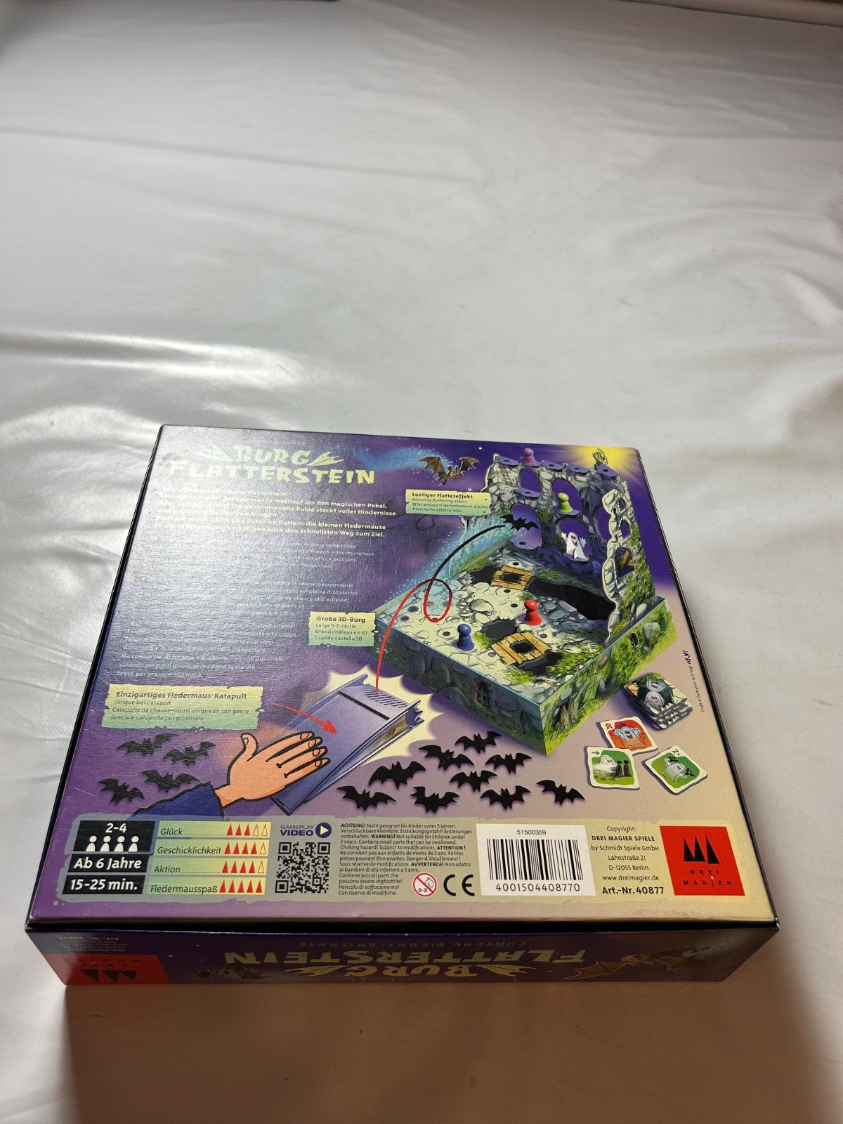 8124718