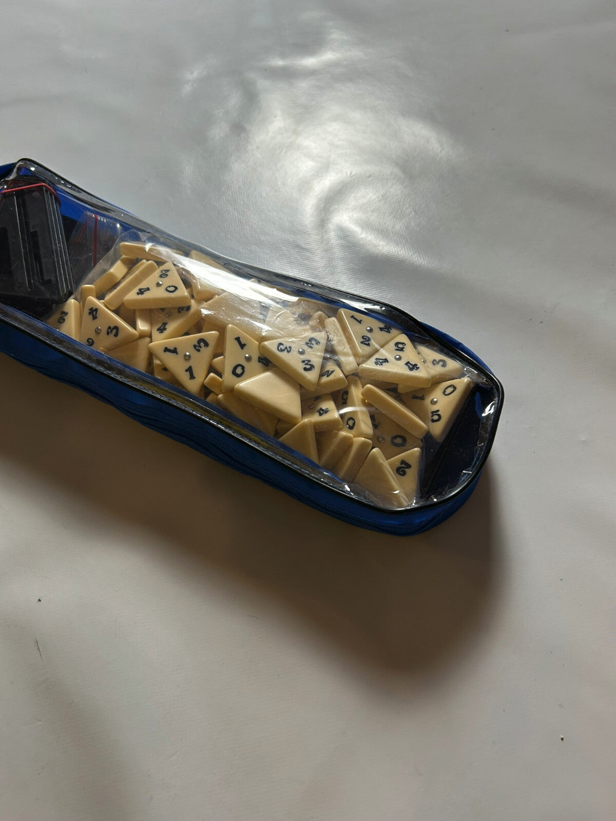 6805841