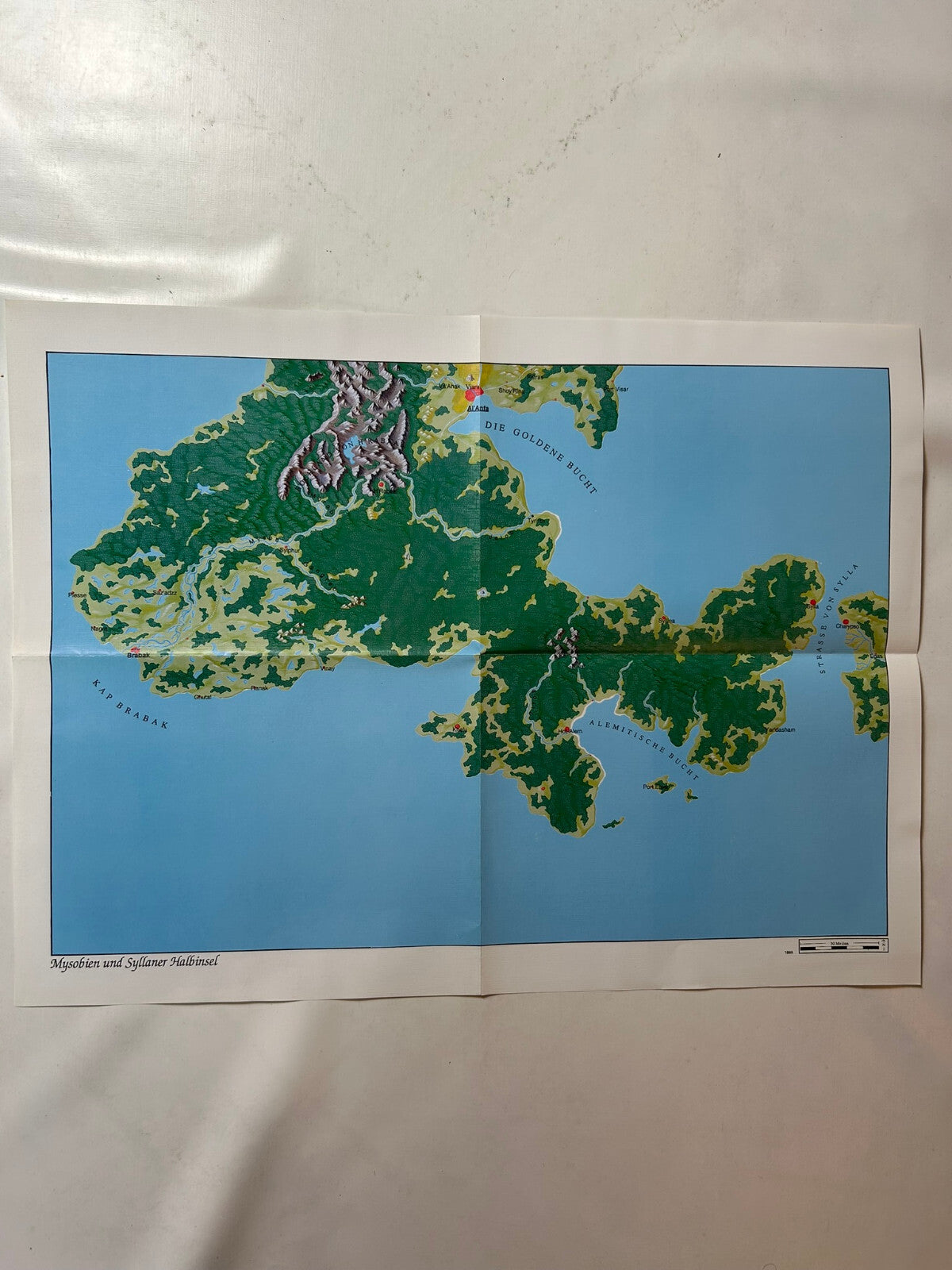 6805291
