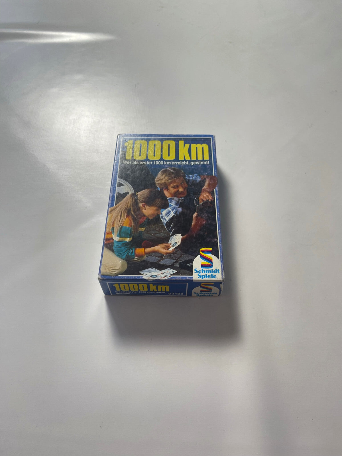6804698