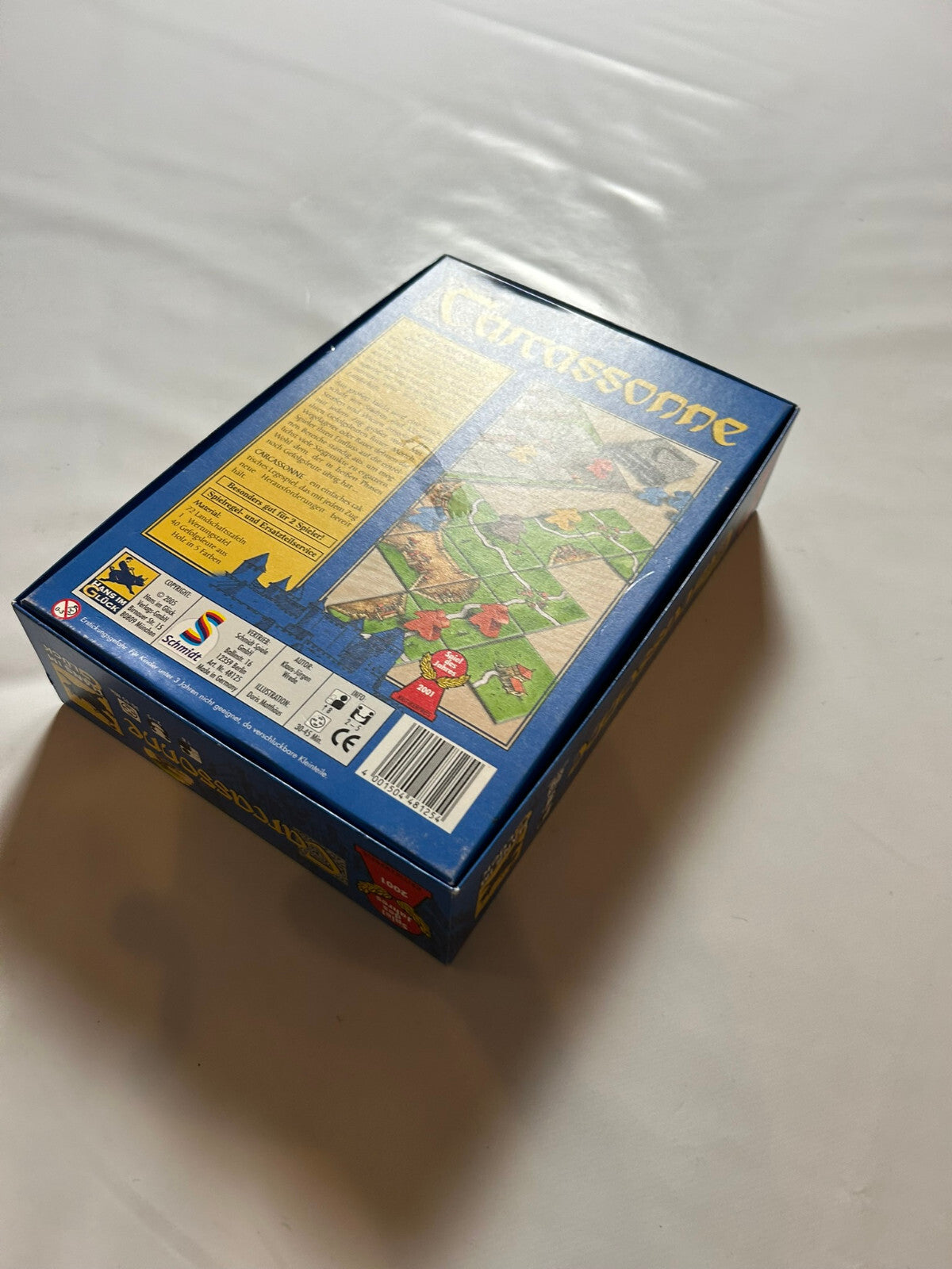6804793