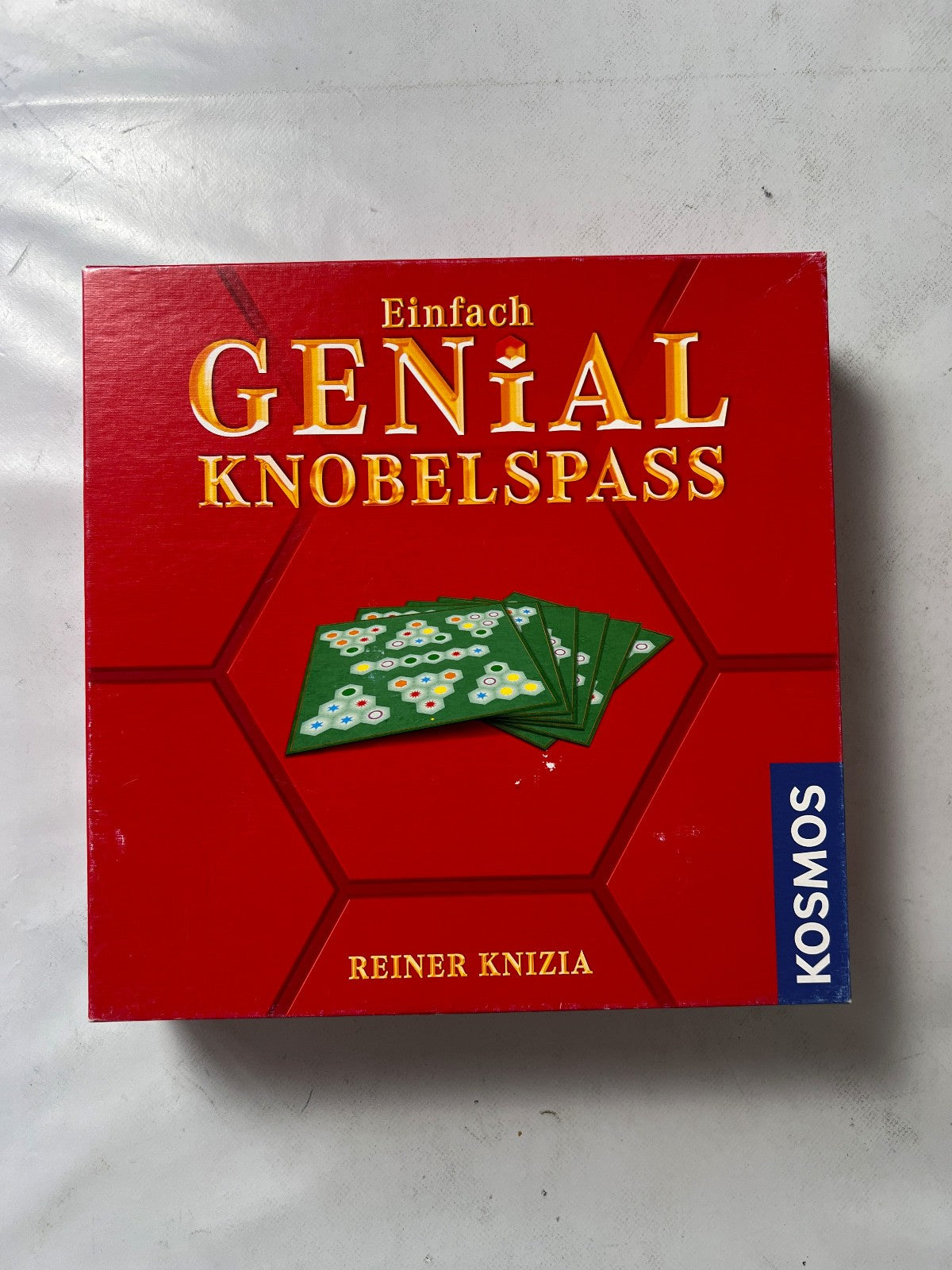 7889070