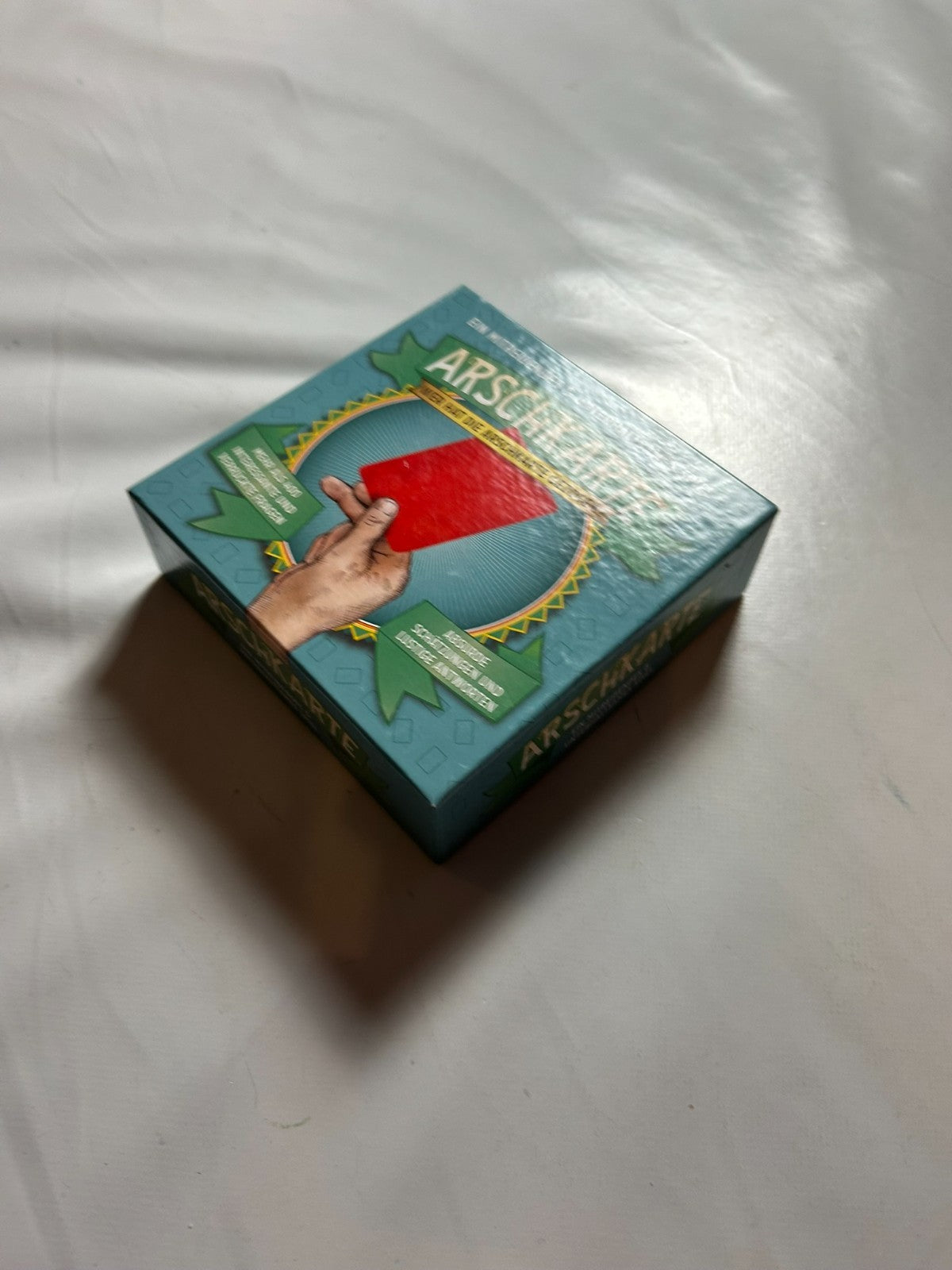 8086457