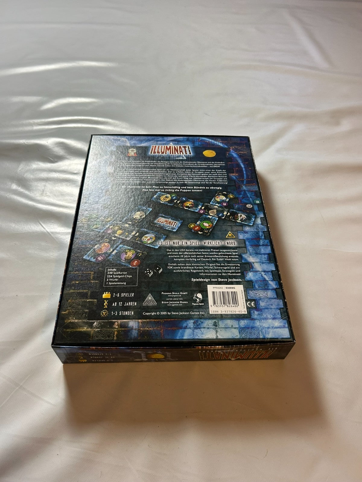8094283