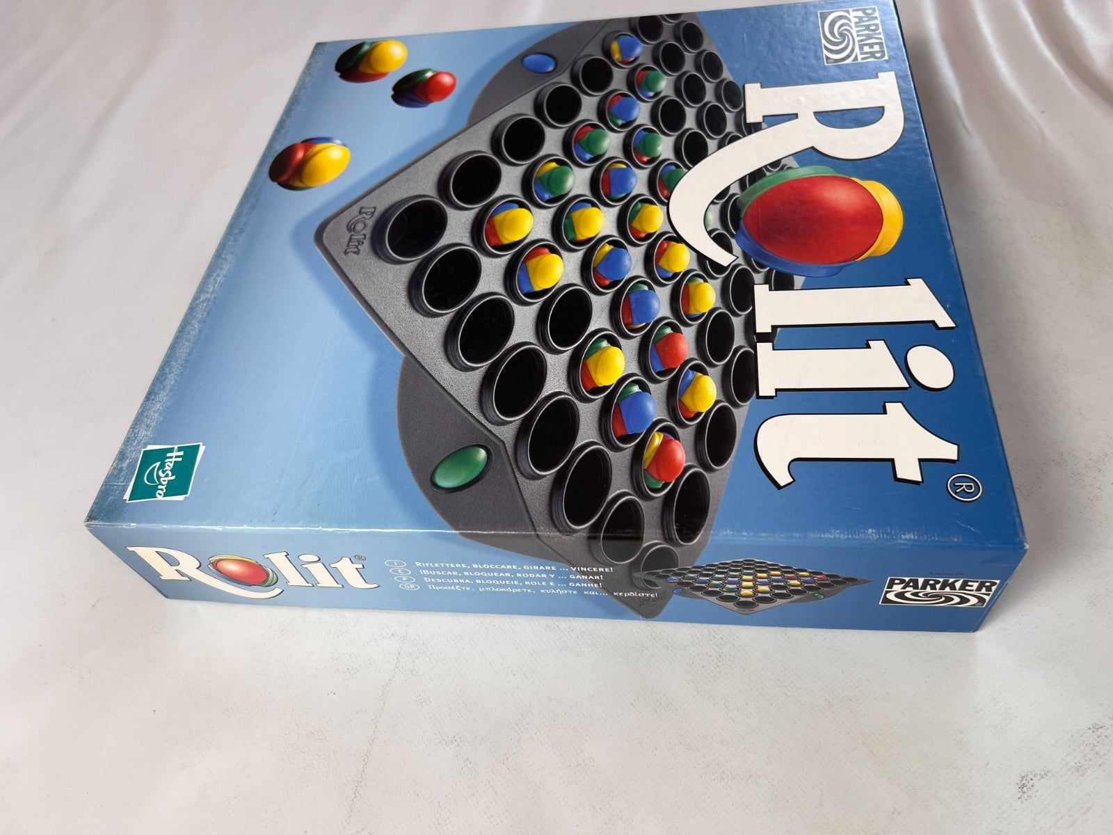 8102770