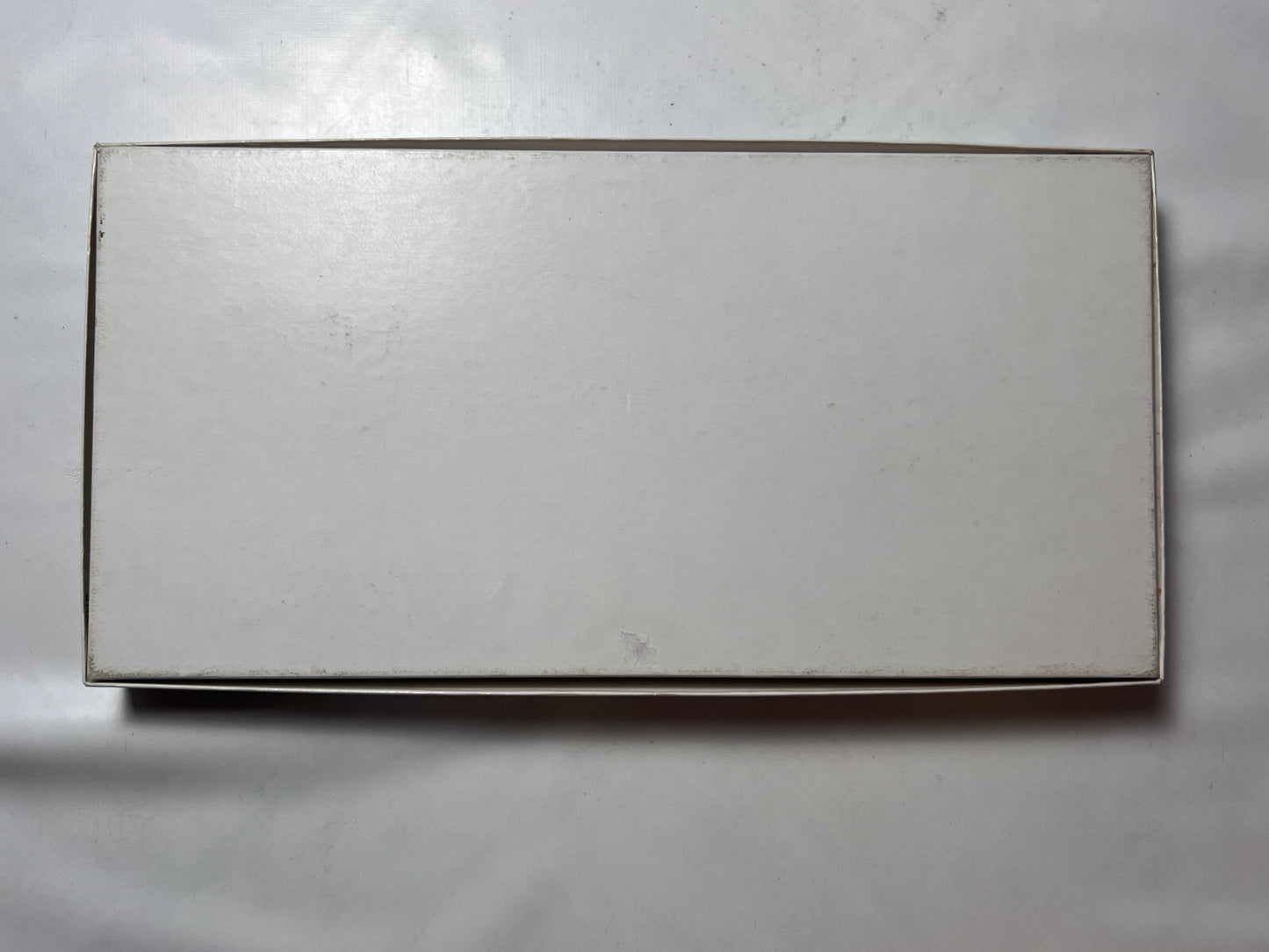 6806579