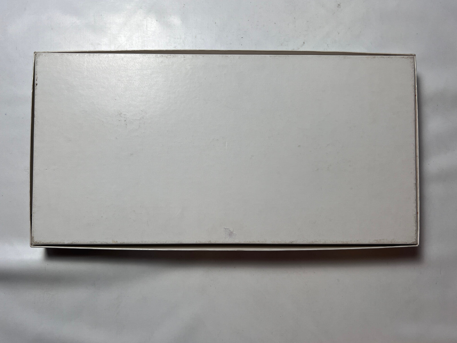 6806579