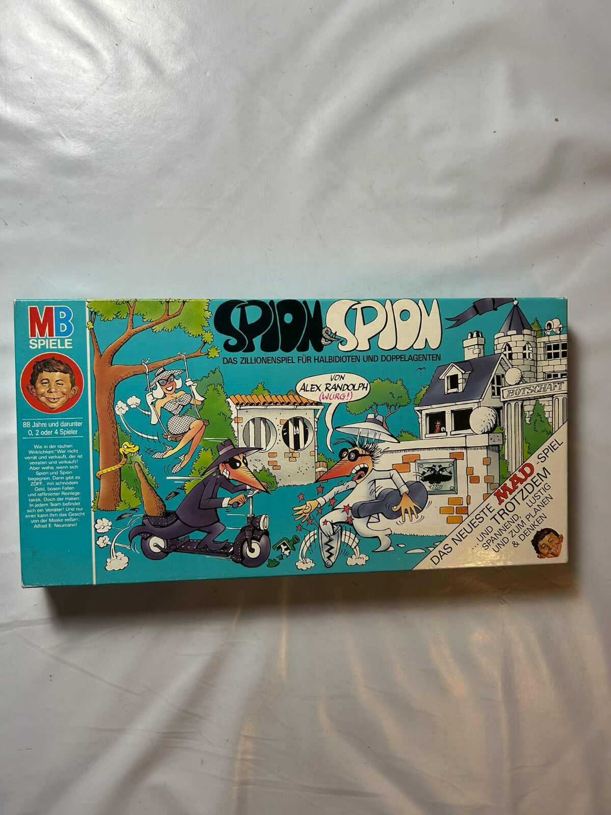 7198998