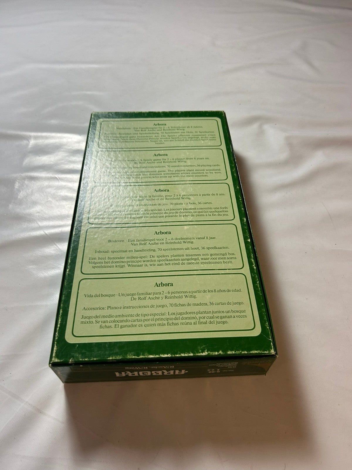 7957206