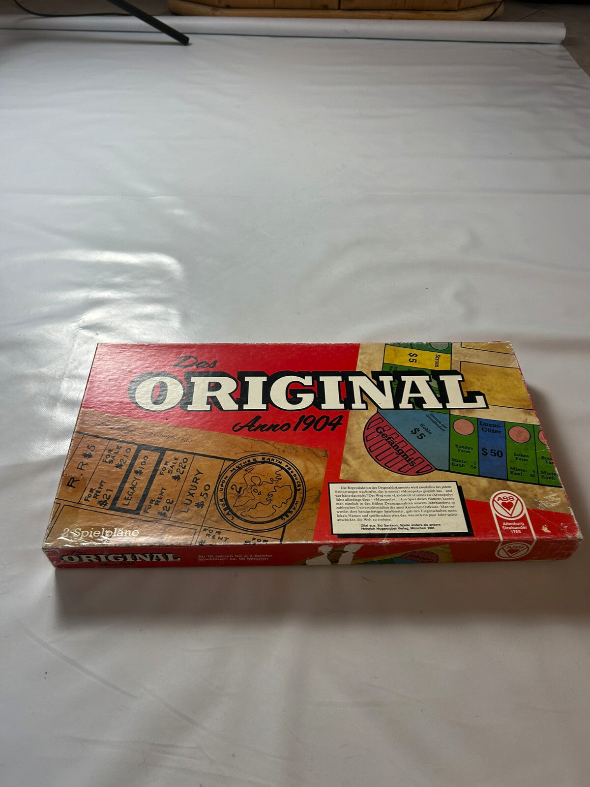 6971467