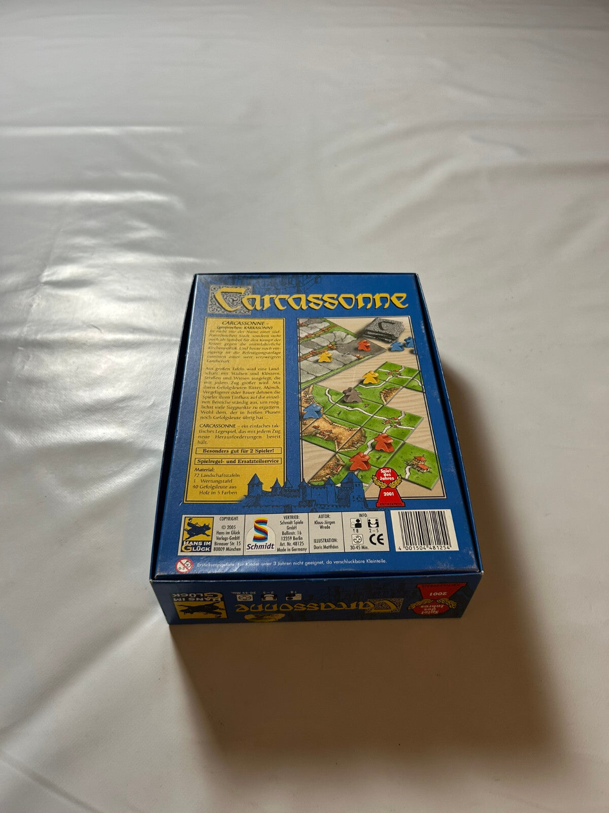 6804793