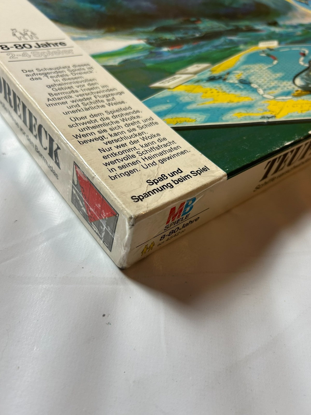 8086462