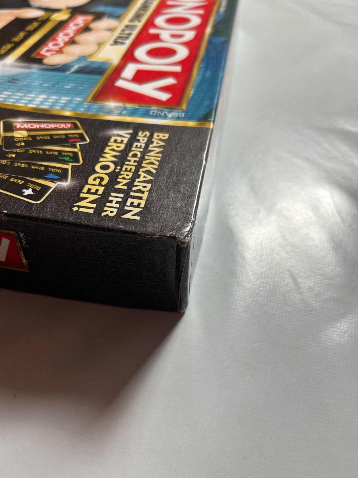 8125715