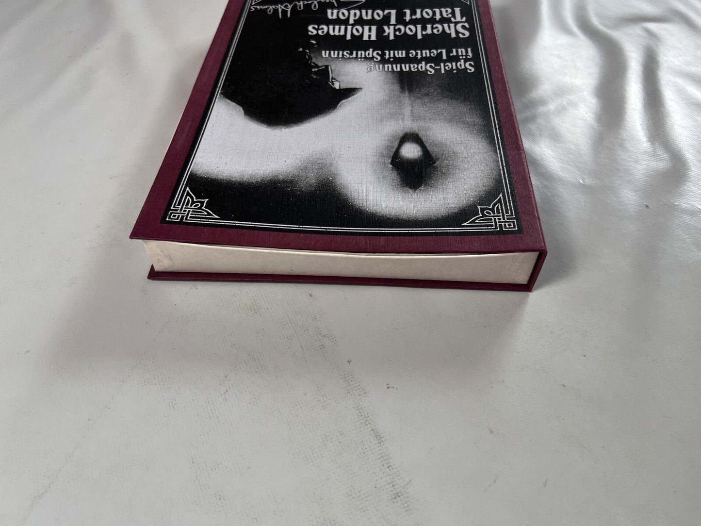 7564165