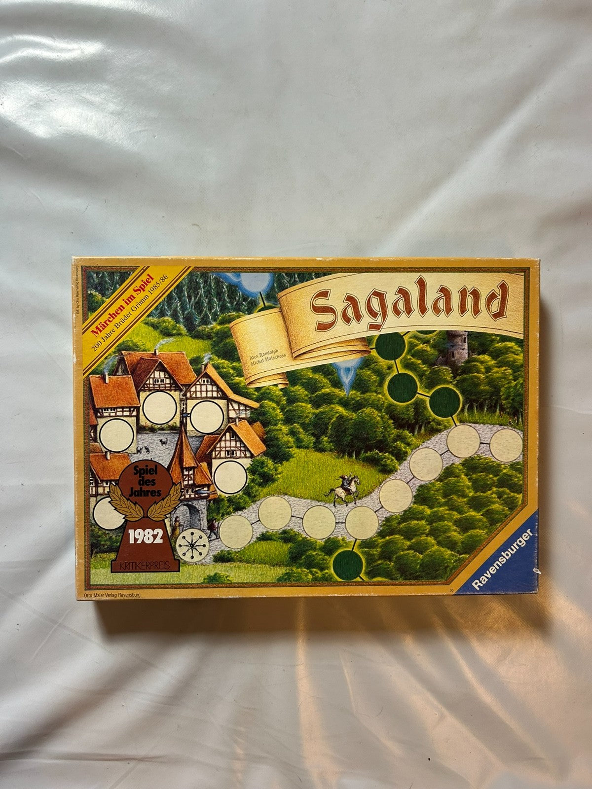 8092235