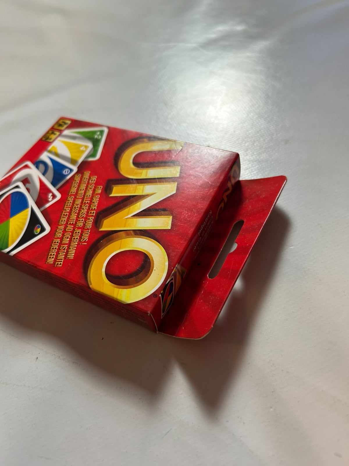 8100378