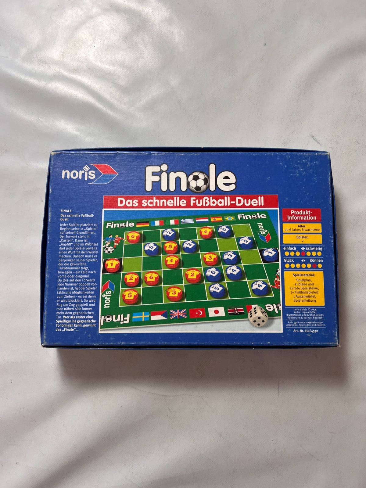 8074880