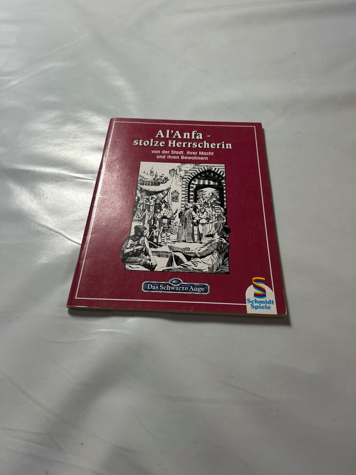 6971473