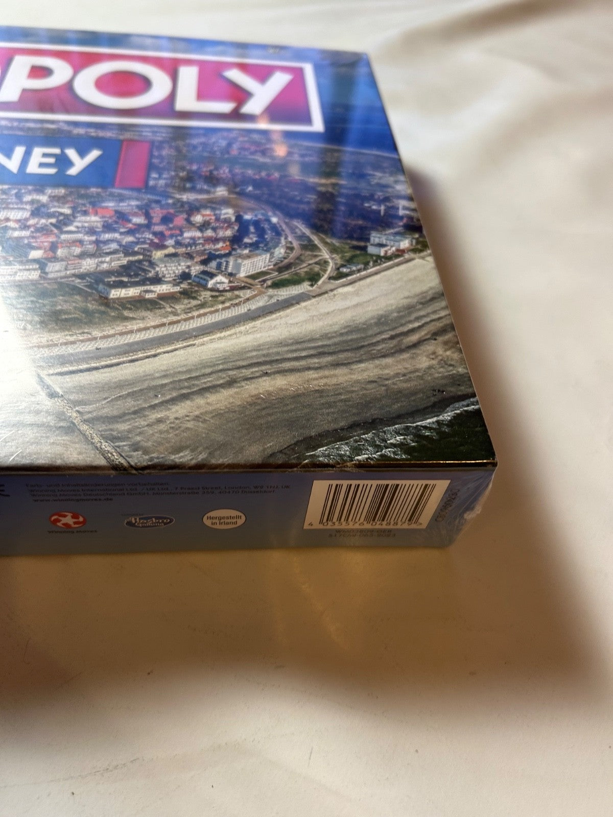 8124714
