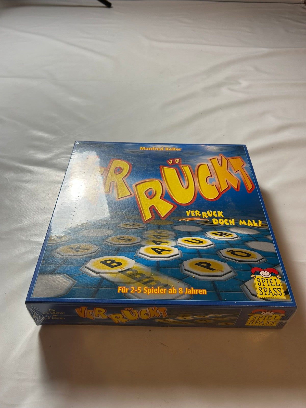 7673066