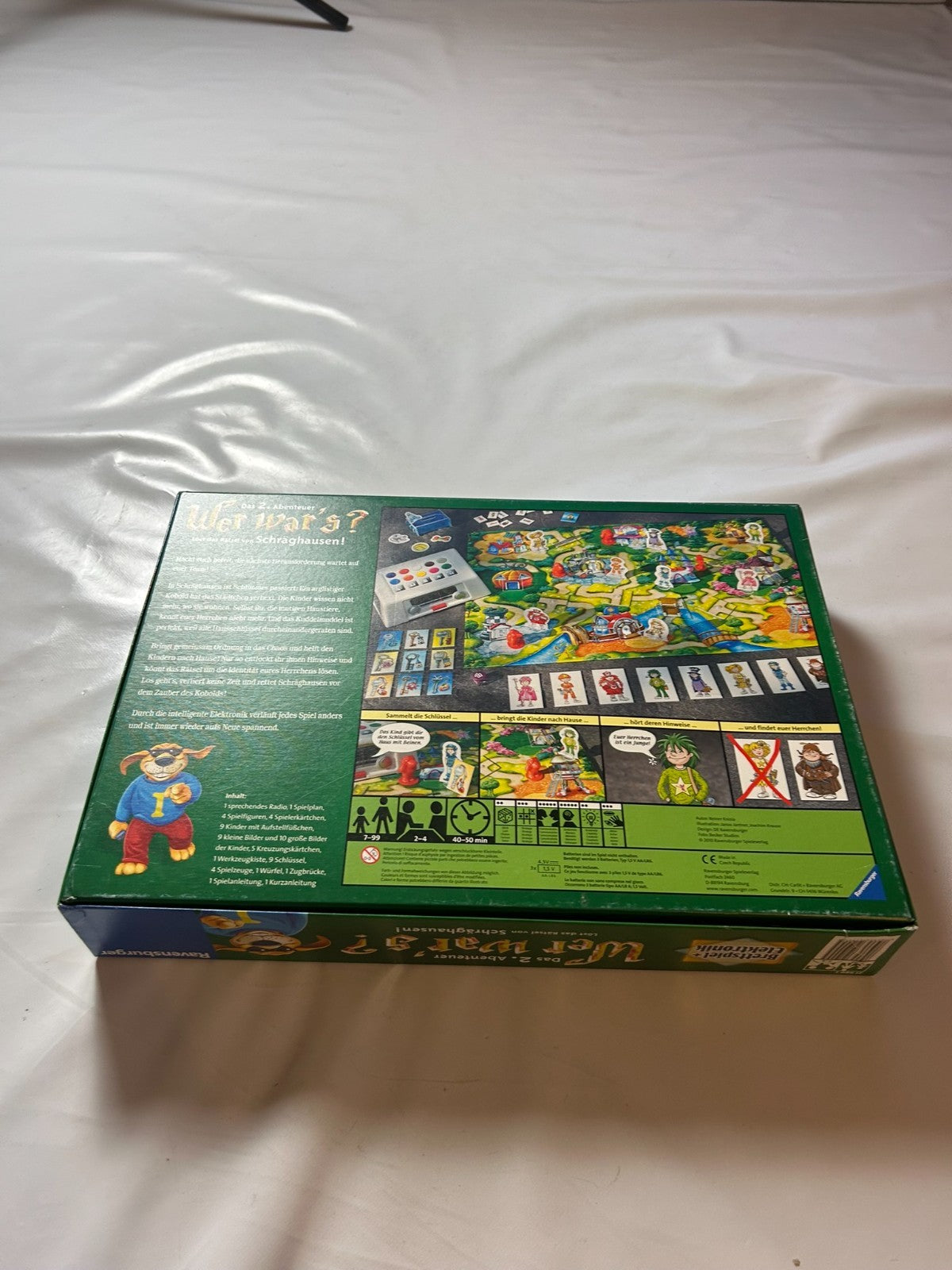 8024963