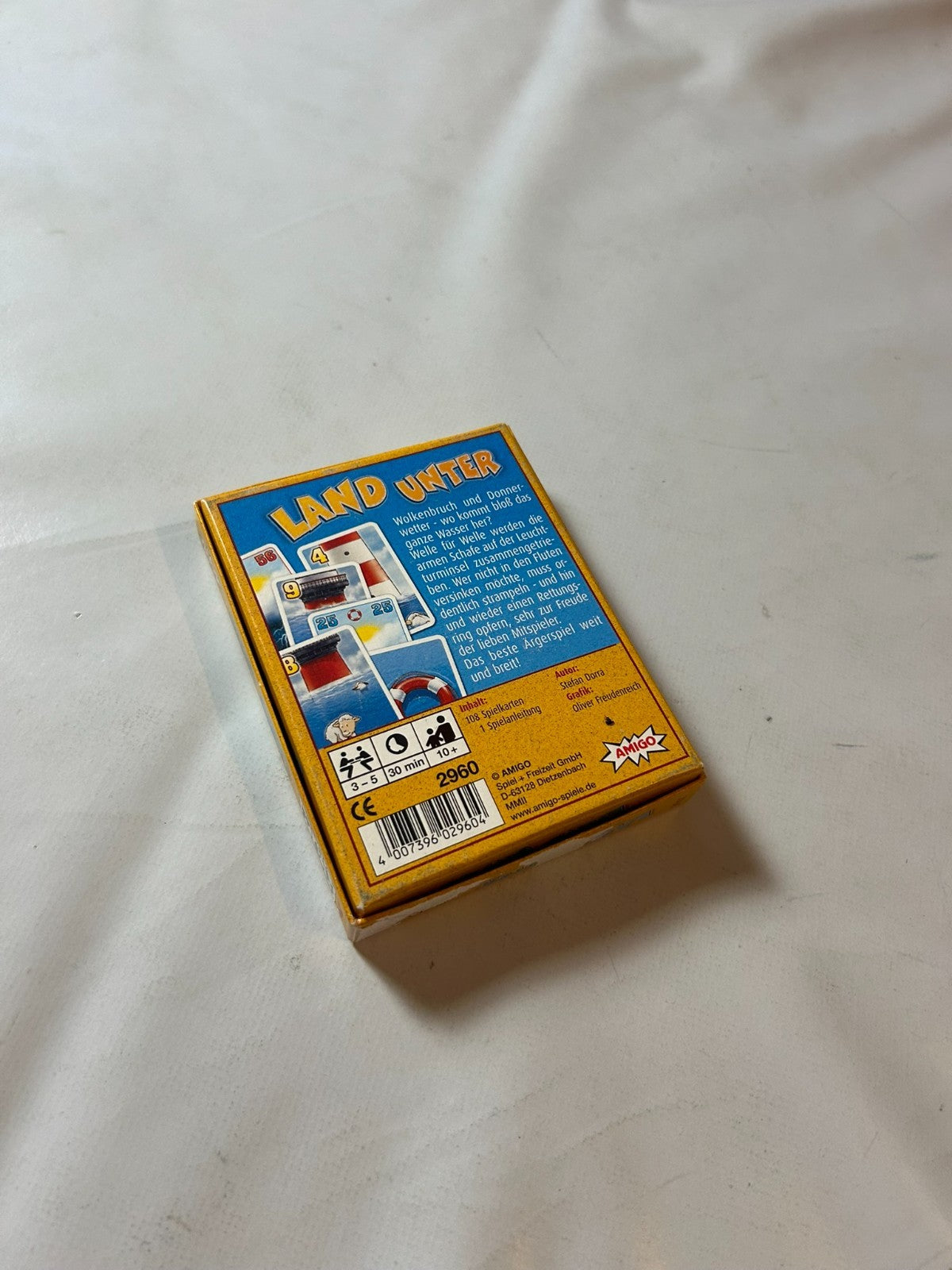 8098779