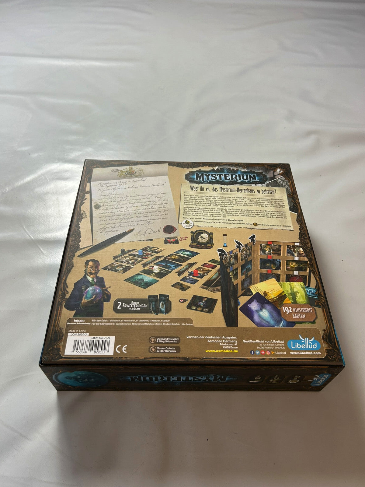 7614849
