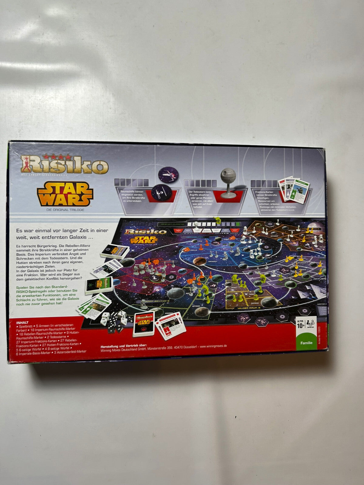 6805531