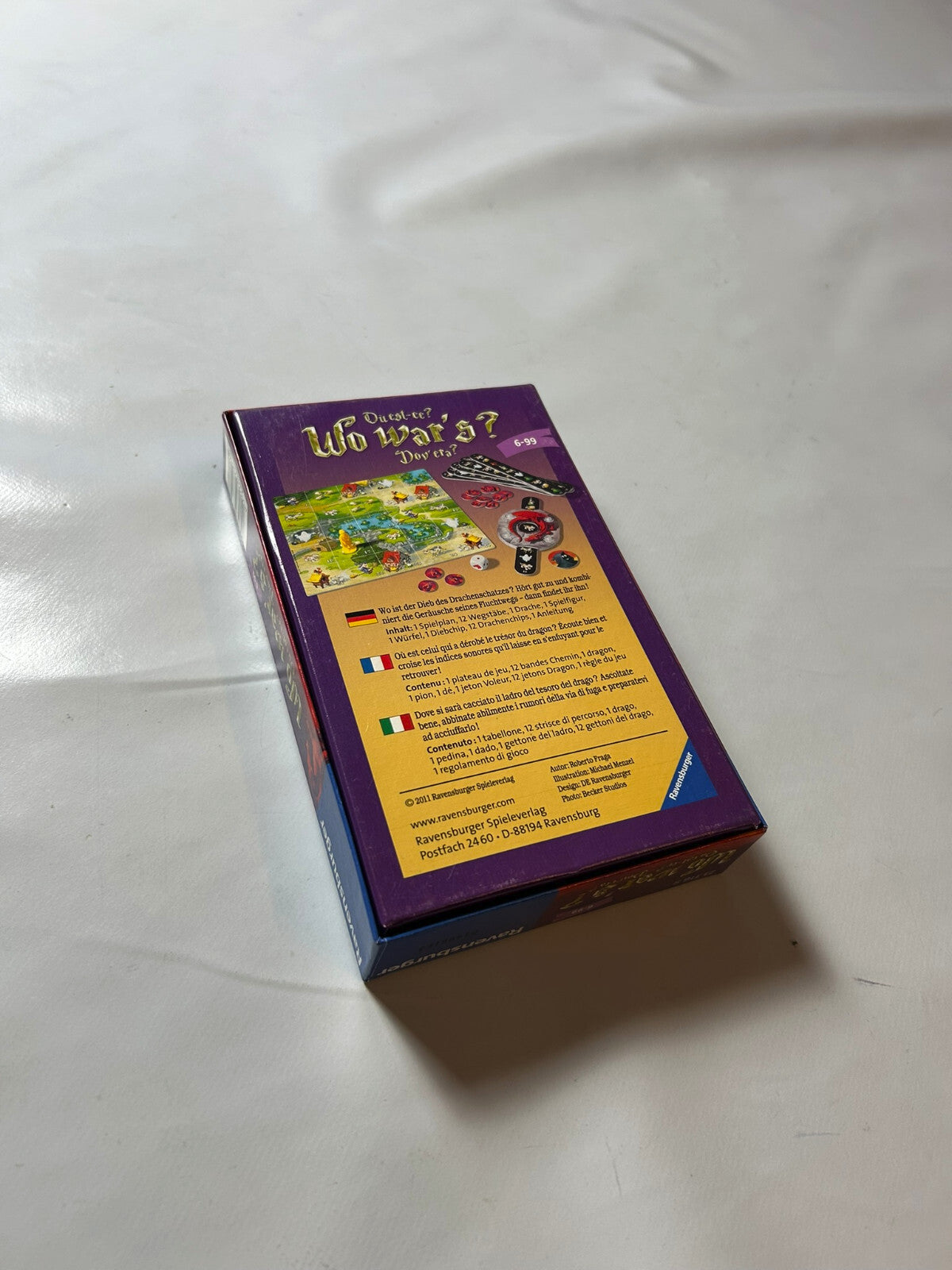 6804588