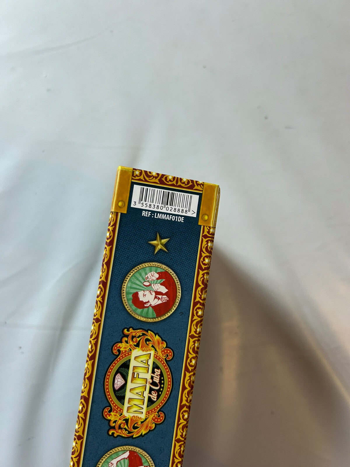 7614882