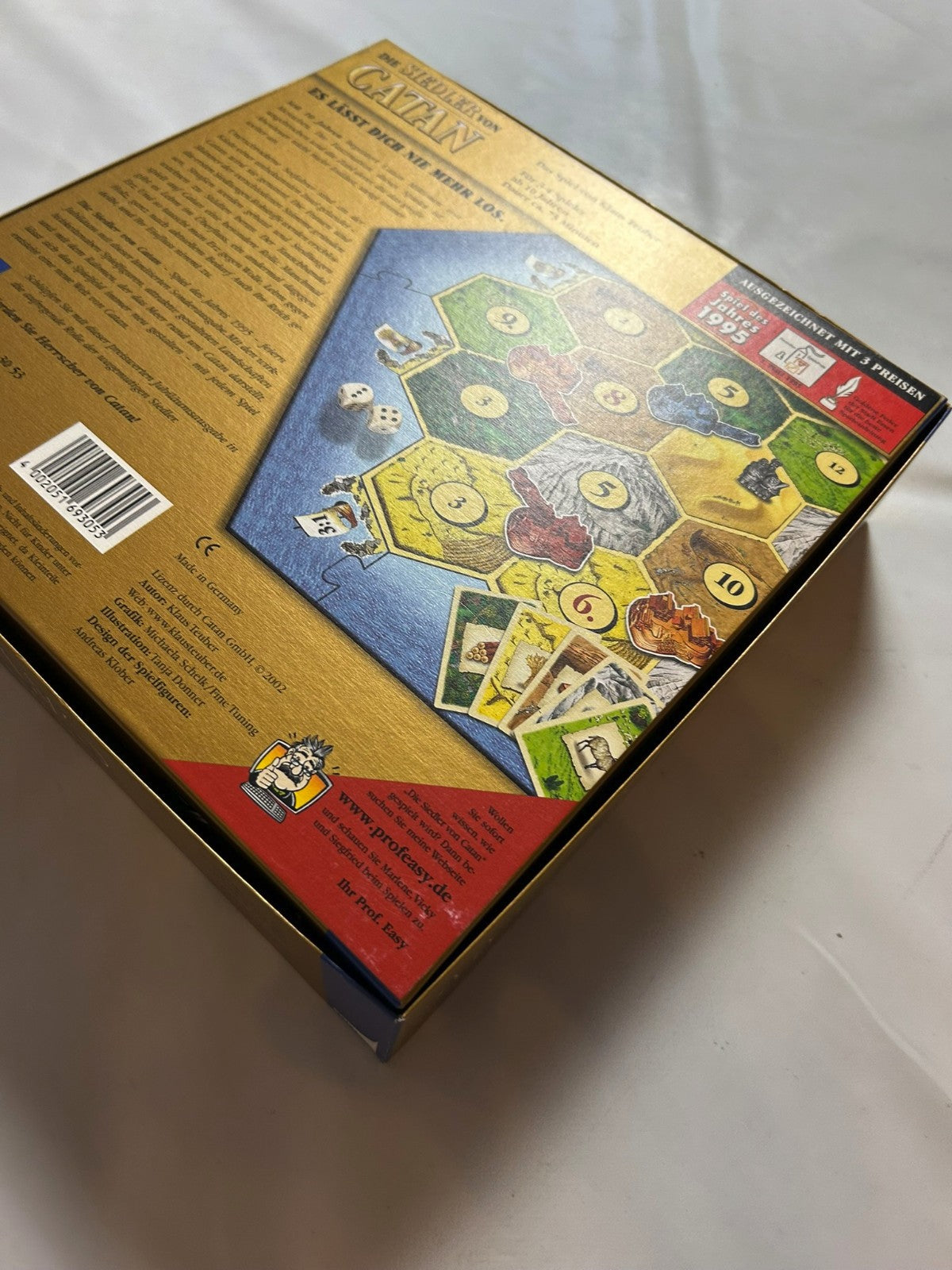 7895817
