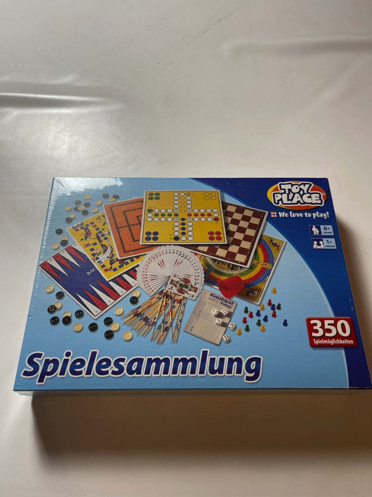 6805471