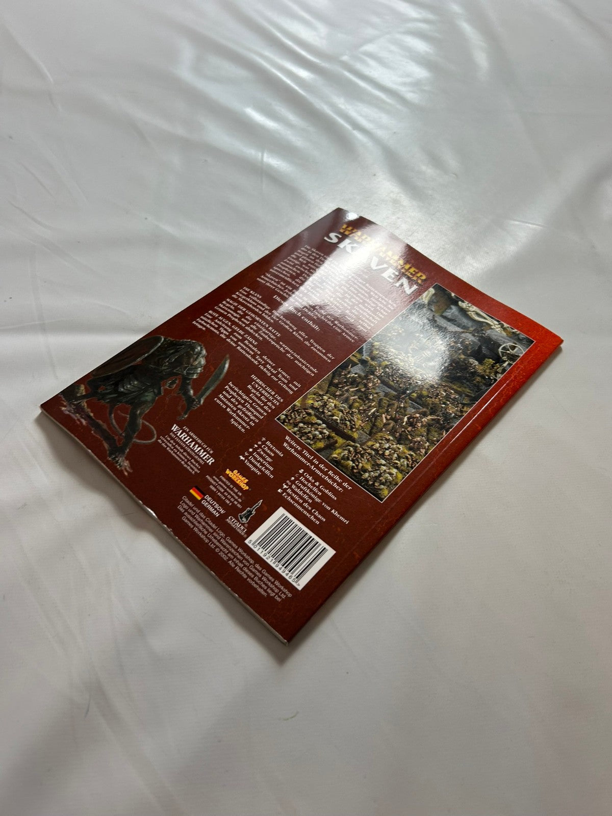 7982180