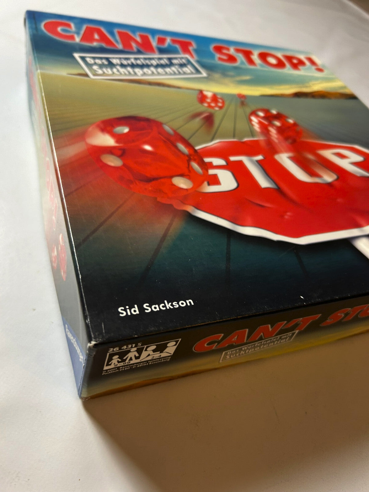 6805943