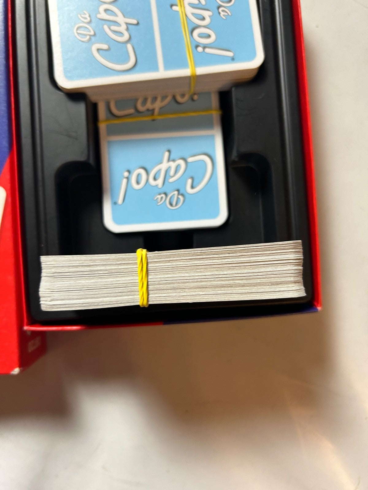 8100373