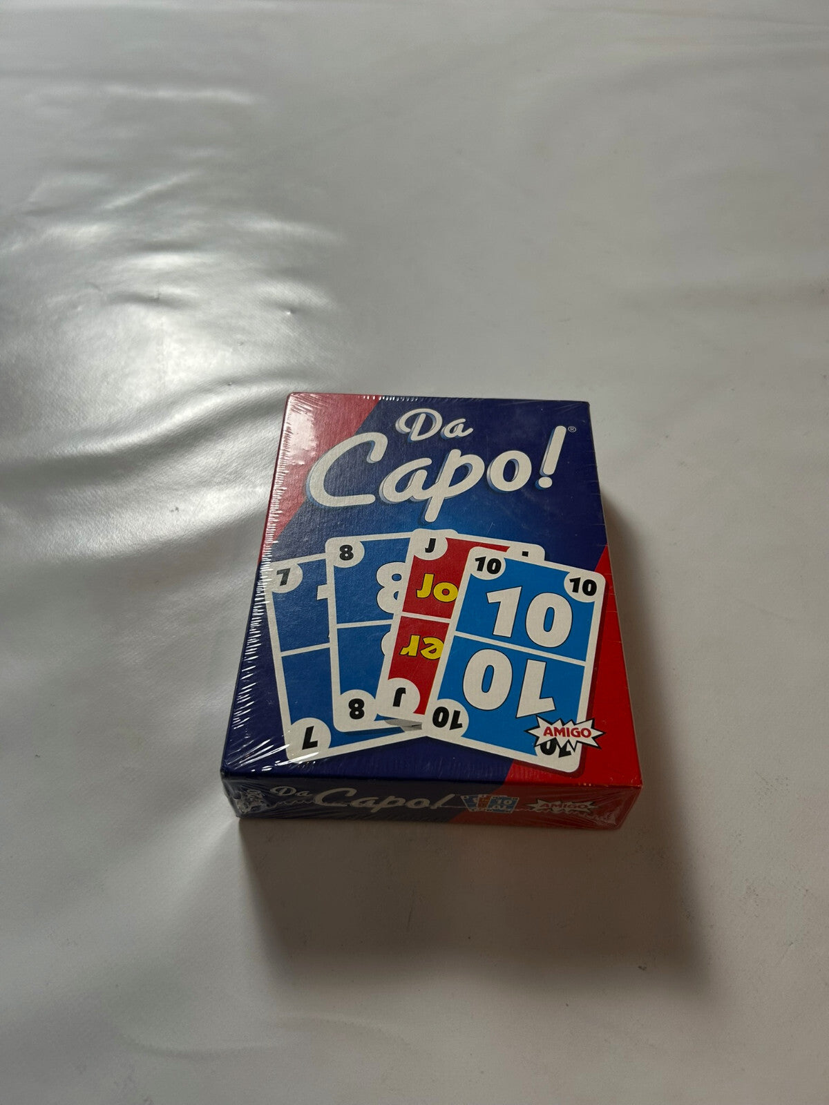 6806048