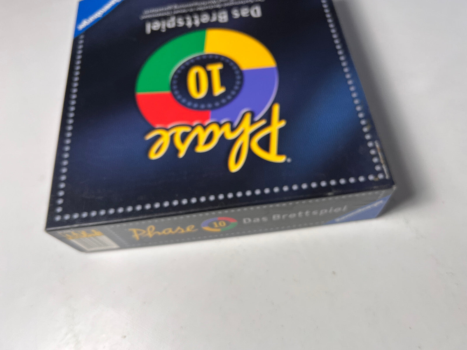 6806580