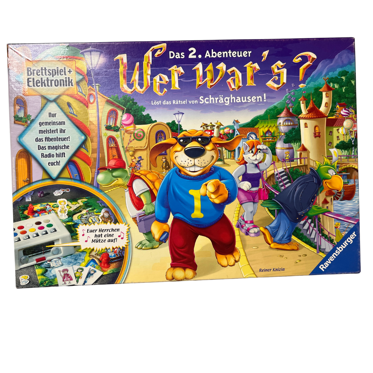 6804397