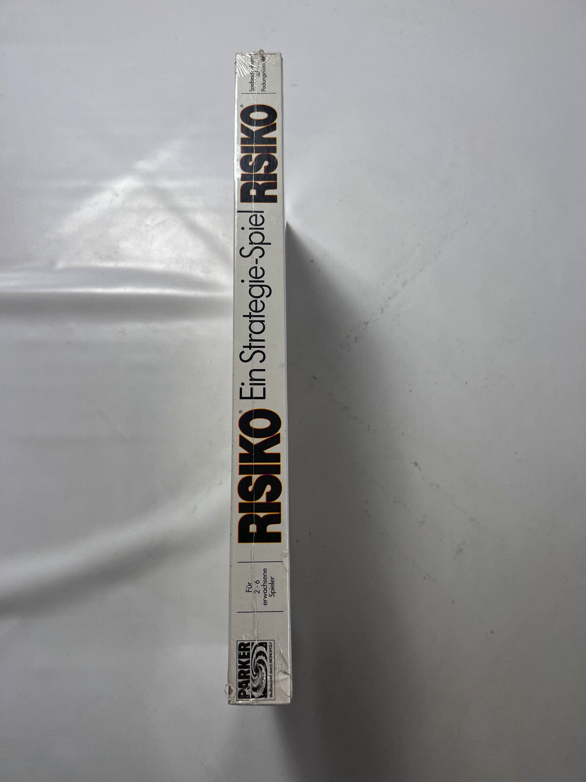6805505