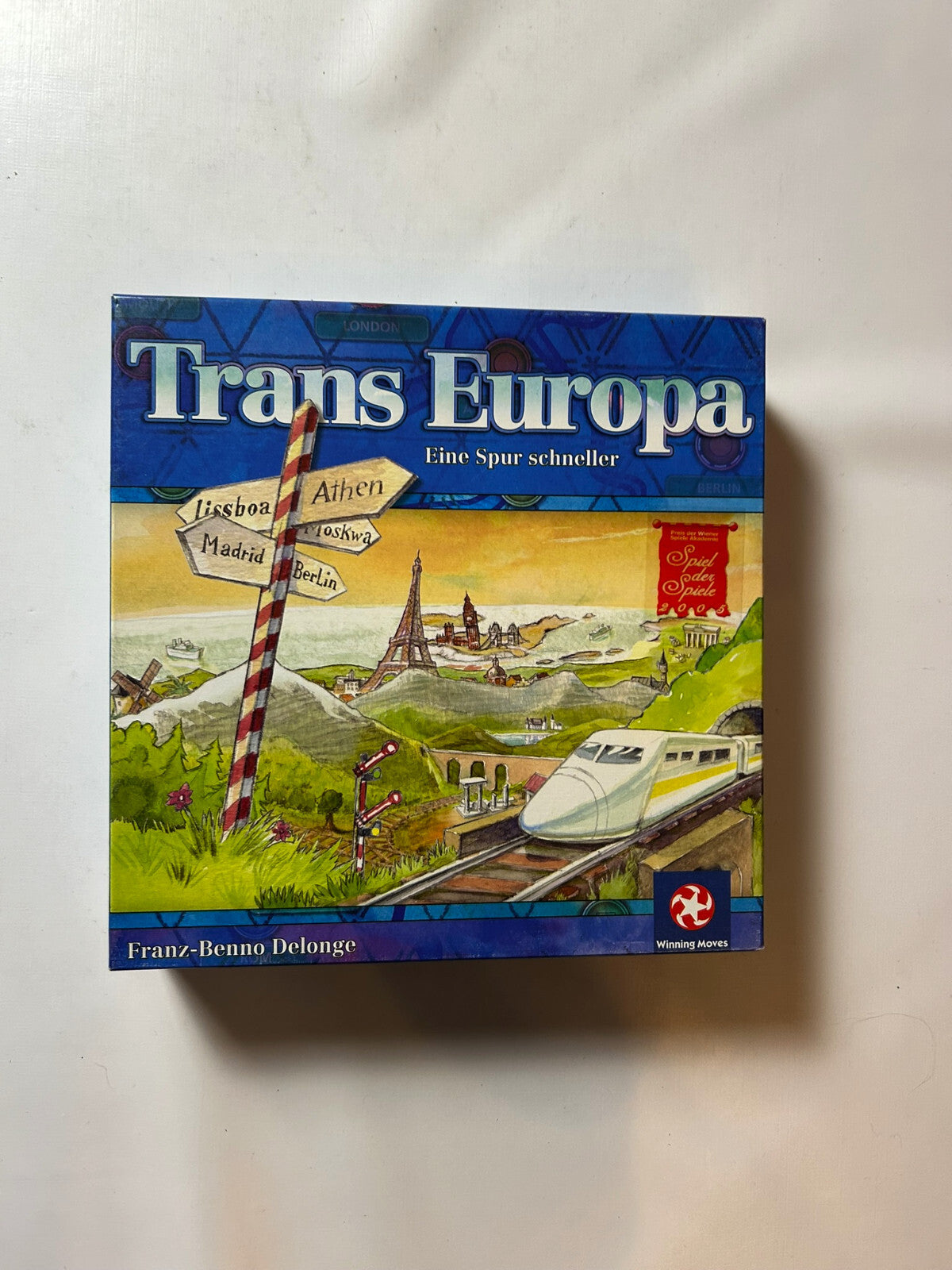 6805700