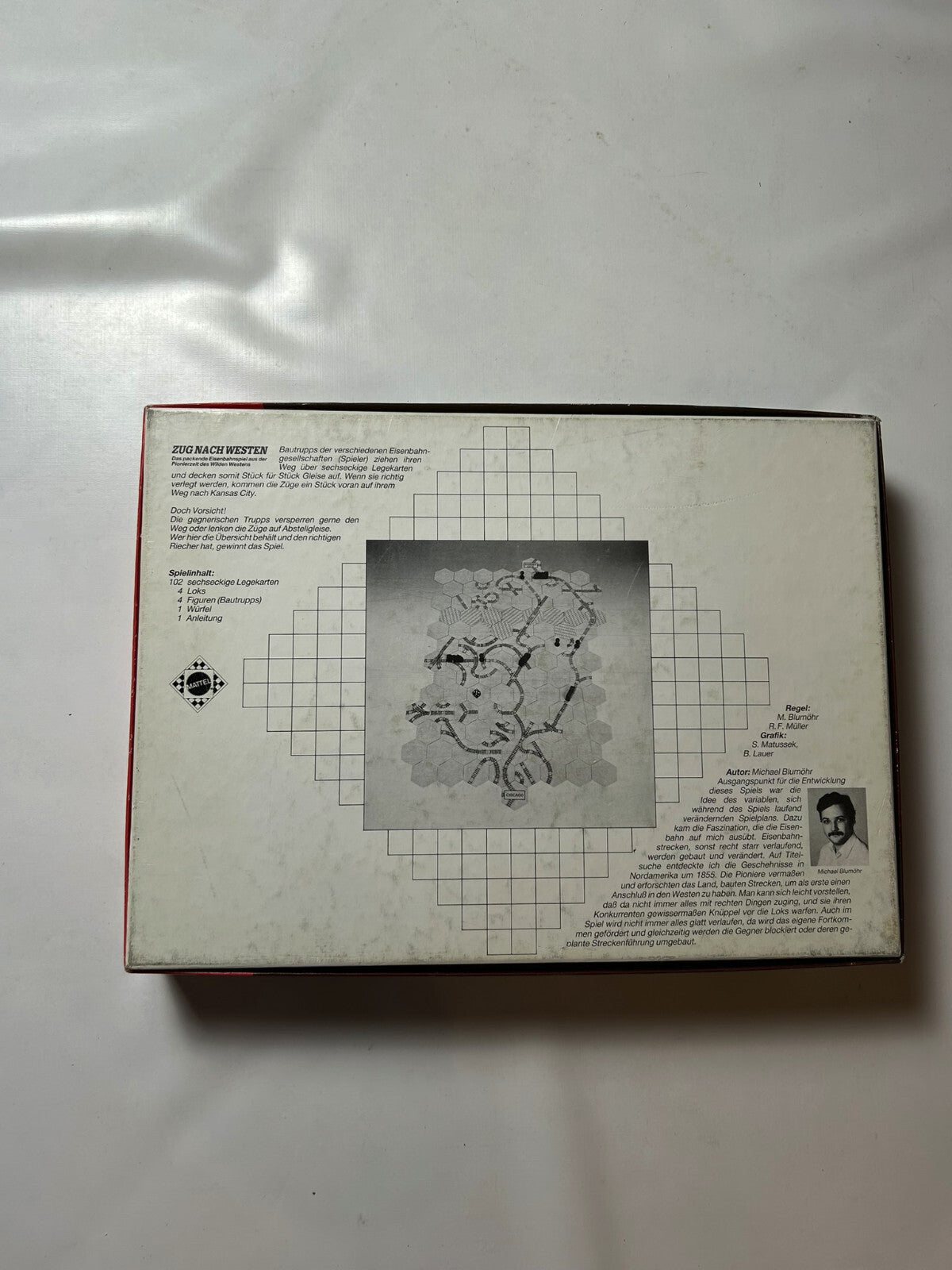 6804854