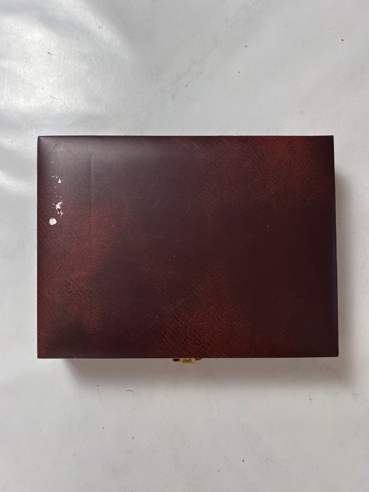 6805985