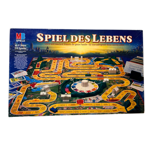 8092230