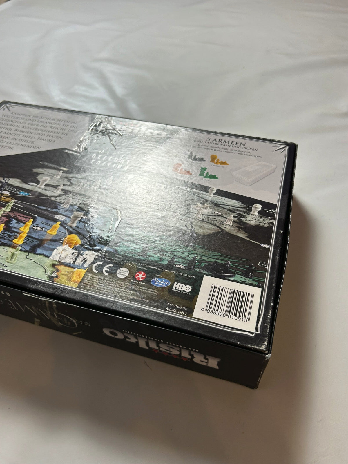 6805980