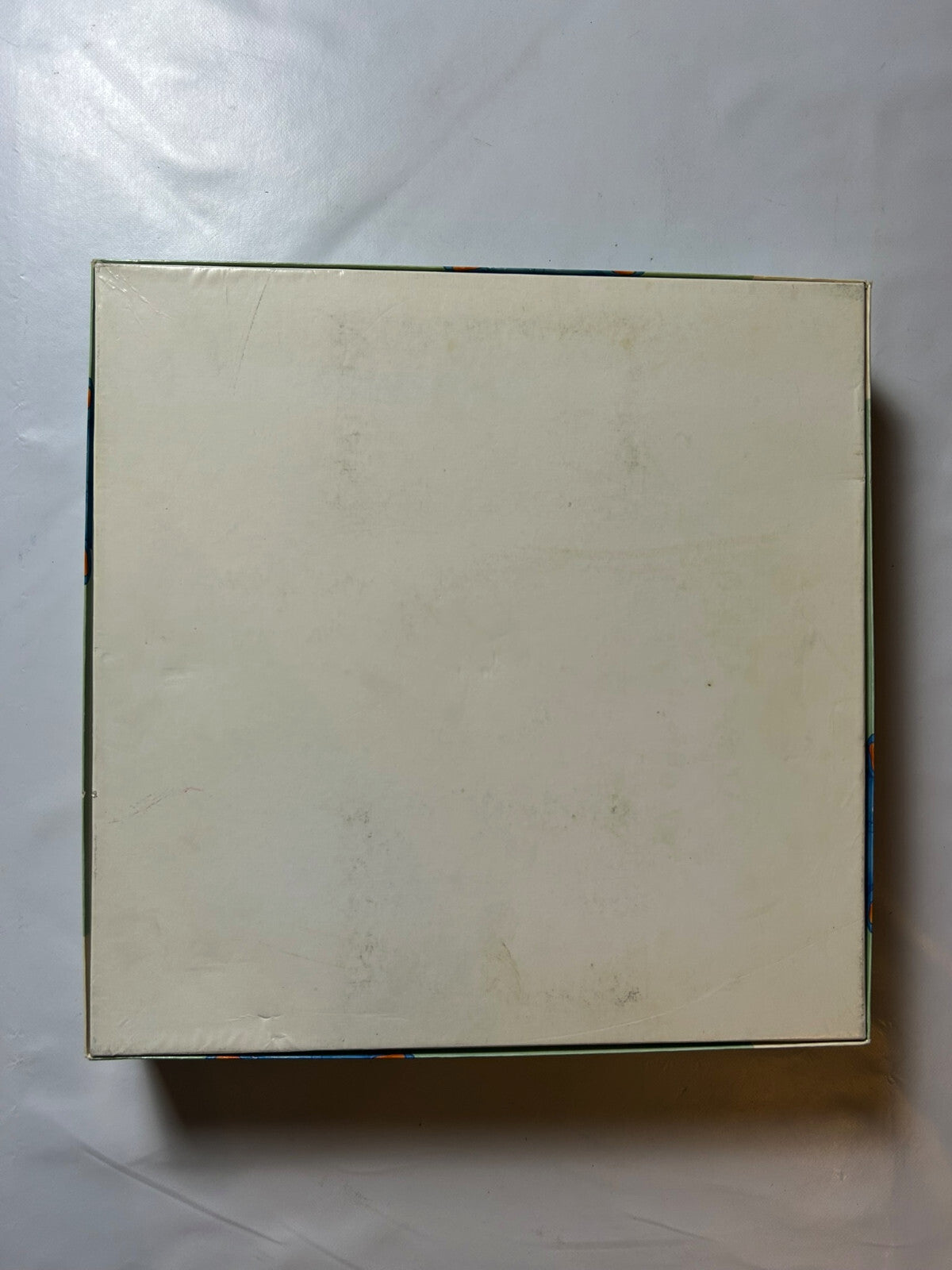 6805947