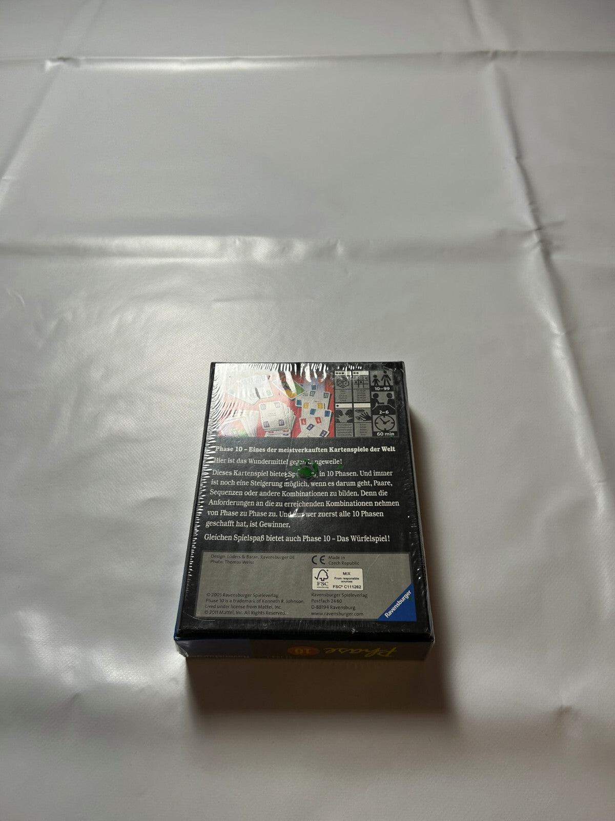 6806160