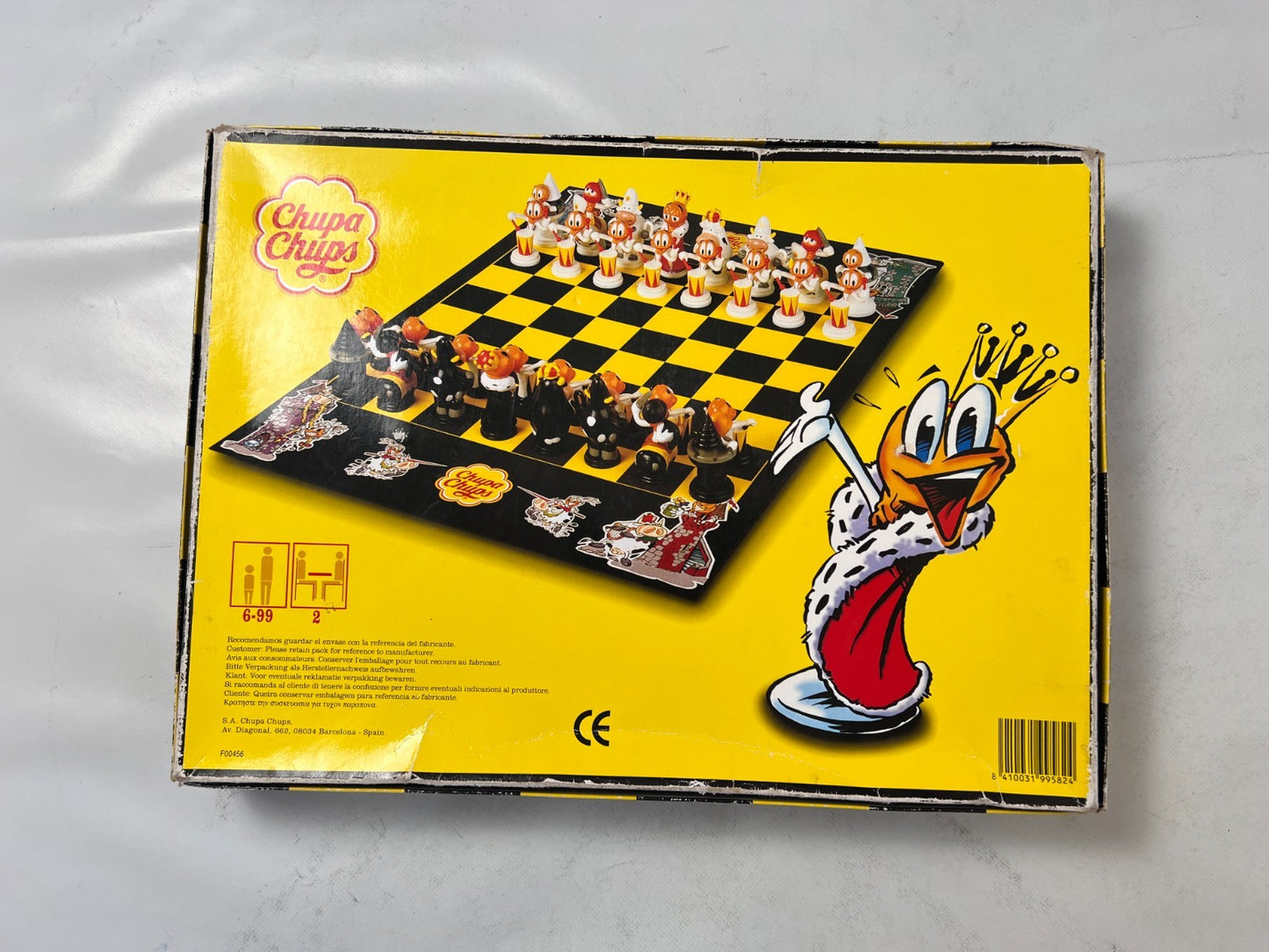 8066838
