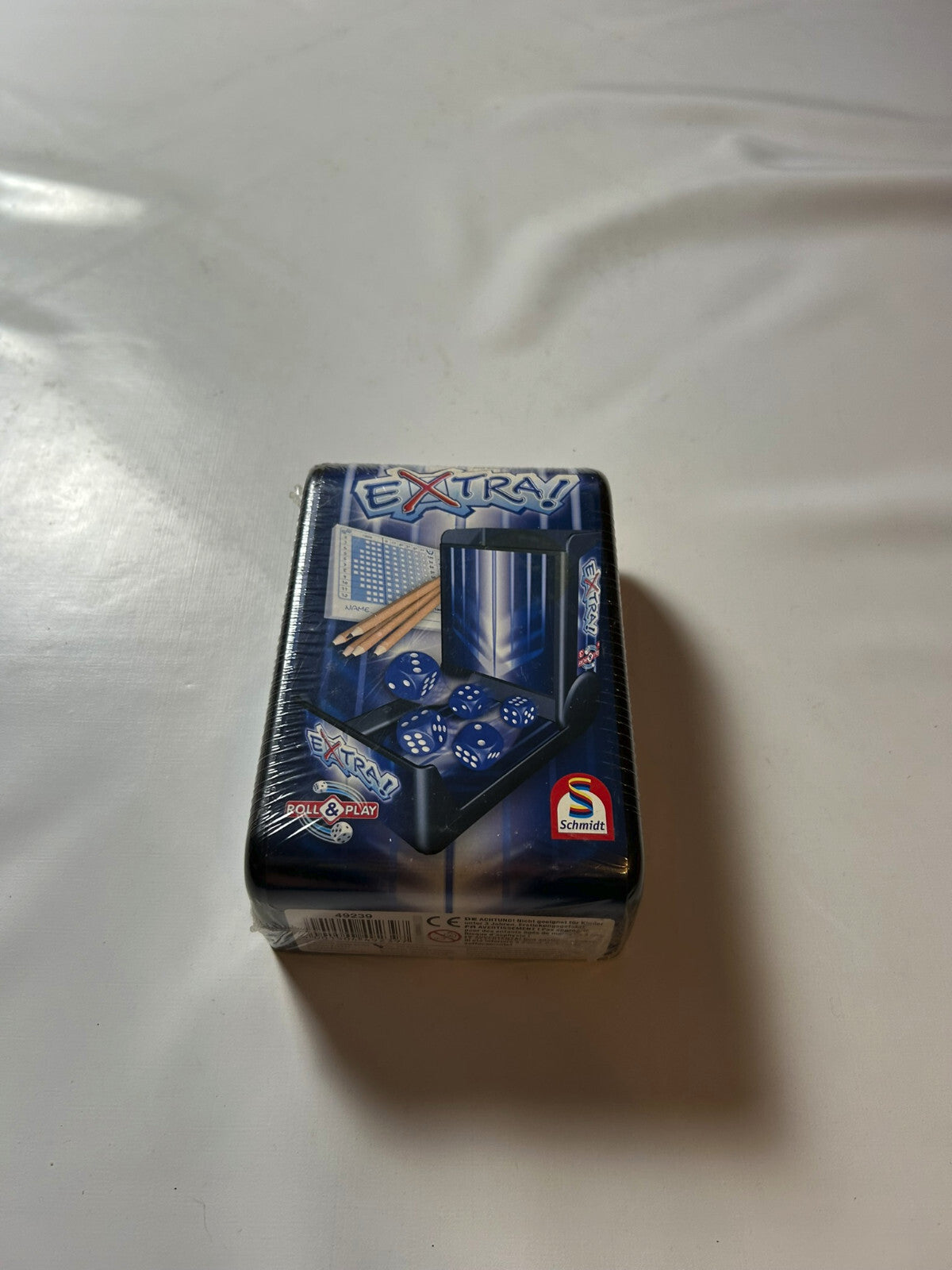 6805833