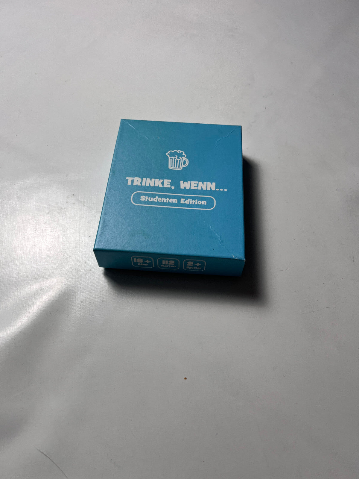 6804495