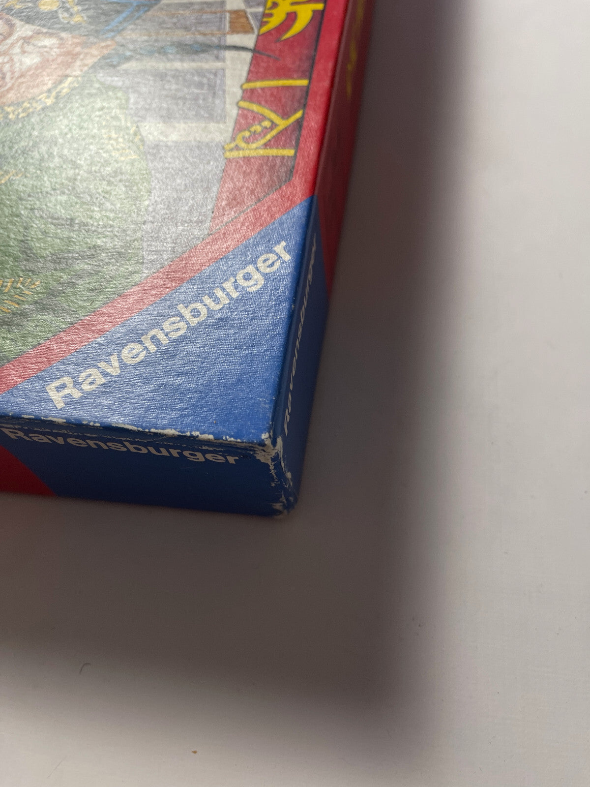 6804687